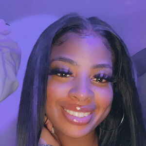 Meet your Posher, Rosaiah